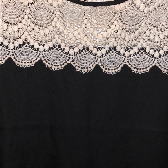 Sweater - Picture 2 of 3